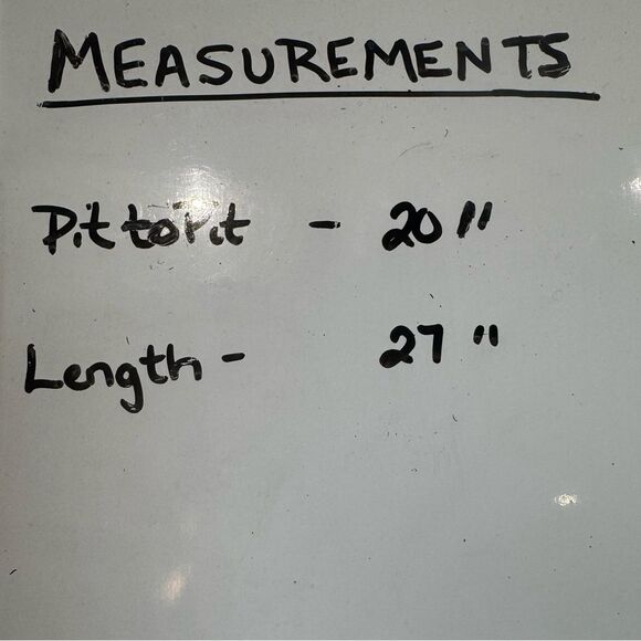 Calvin Klein red and black python snakeskin print pleated top size medium - Picture 6 of 6